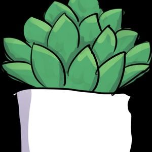 Meet your Posher, Deirianis